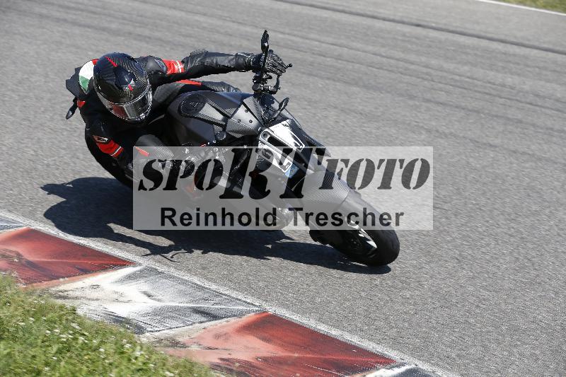 Archiv-2025/28 20.06.2025 PROMAX ADR/Gruppe gruen/25